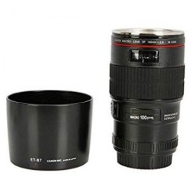 TERMO EF 100MM F/2.8L MACRO IS USM (520ml)