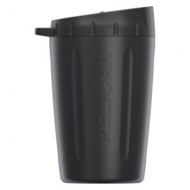 TW10 TERMO DAYVENTURE 10OZ (300ML) NEGRO