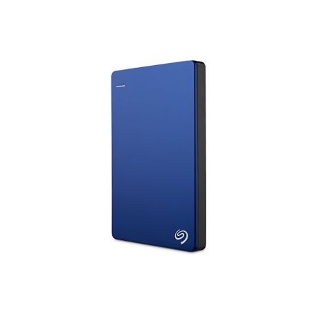 DISCO DURO EXTERNO HV300 1TB AZUL USB 2.5 SLIM