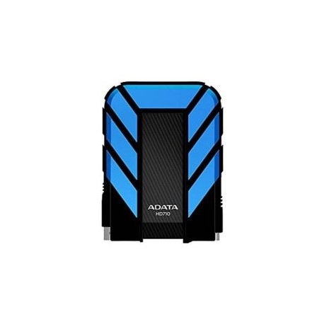 DISCO DURO EXTERNO HD710PRO 1TB AZUL USB 2.5 DURABLE