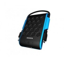 DISCO DURO EXTERNO HD720 2TB AZUL USB 2.5 DURABLE