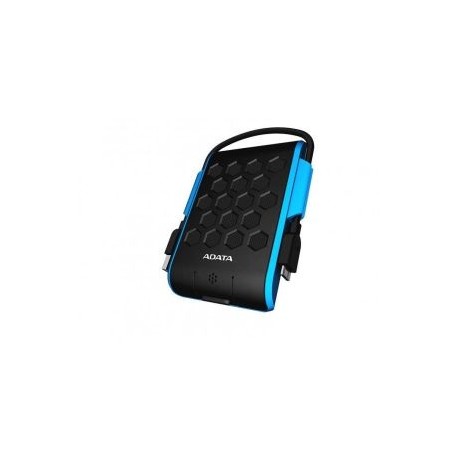 DISCO DURO EXTERNO HD720 2TB AZUL USB 2.5 DURABLE