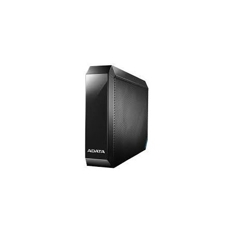 DISCO DURO EXTERNO AHM800 4TB NEGRO USB 3.0