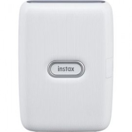 Impresora Fujifilm Instax mini Link Blanca