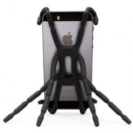 SOPORTE PARA SMARTPHONE (SPIDERPODIUM)