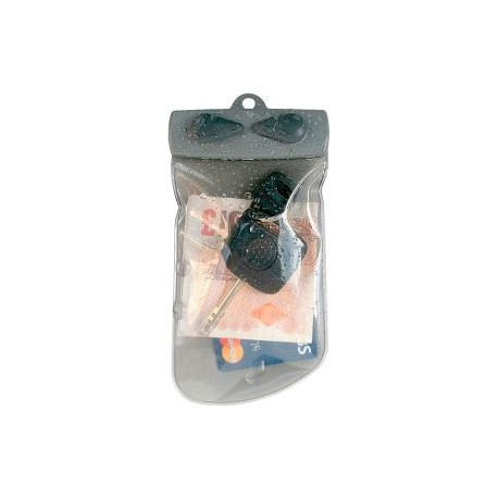 Funda Multiuso Cartera (608)