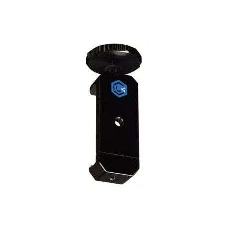 (LC-PC11) Clip para Smartphone