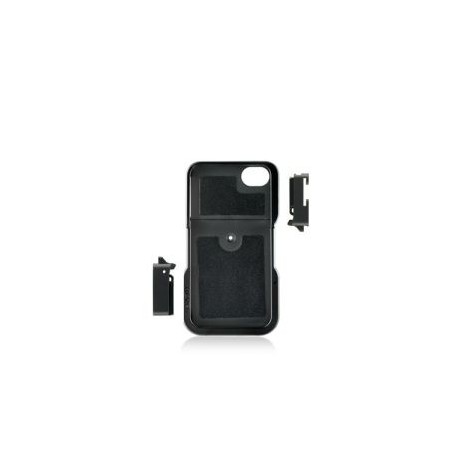 ESTUCHE KLYP P/ IPHONE 4/4S (MCKLYP0)