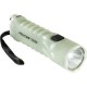 LINTERNA 3310PL DE MANO FOTOLUMINICENTE