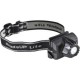 LAMPARA 2690 PORTATIL DE CASCO NEGRA