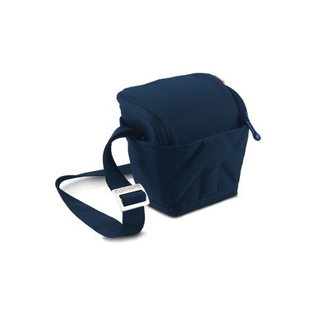 ZOOMPACK VIVANCE AZUL MB SV-H-20BI