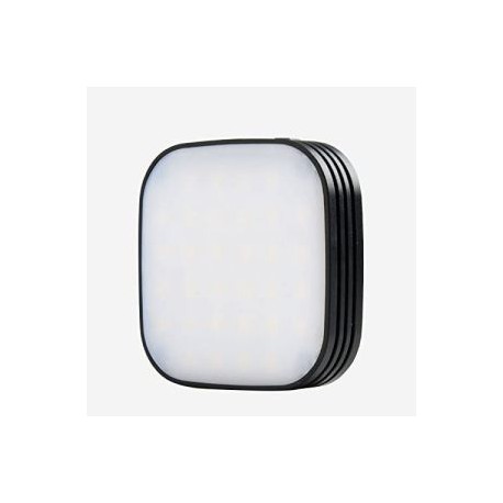 MINI LAMPARA LED M32 PARA CELULAR GODOX