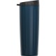 TW22 TERMO DAYVENTURE 22OZ (650ML) AZUL