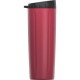 TW22 TERMO DAYVENTURE 22OZ (650ML) ROJO