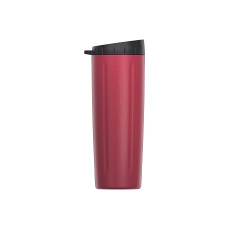 TW22 TERMO DAYVENTURE 22OZ (650ML) ROJO