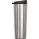 TW22 TERMO DAYVENTURE 22OZ (650ML) PLATA