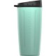 TW16 TERMO DAYVENTURE 16OZ (480ML) VERDE MENTA