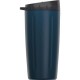TW16 TERMO DAYVENTURE 16OZ (480ML) AZUL