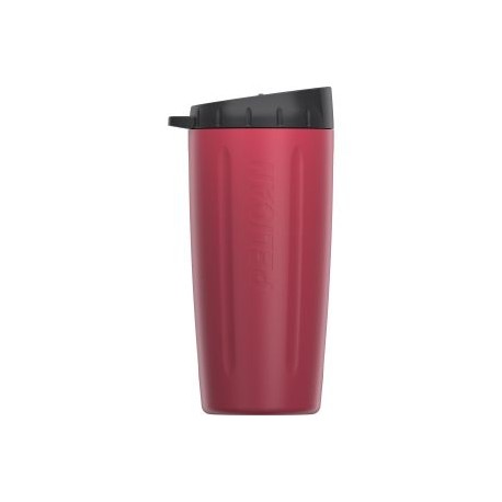 TW16 TERMO DAYVENTURE 16OZ (480ML) ROJO