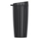TW16 TERMO DAYVENTURE 16OZ (480ML) NEGRO