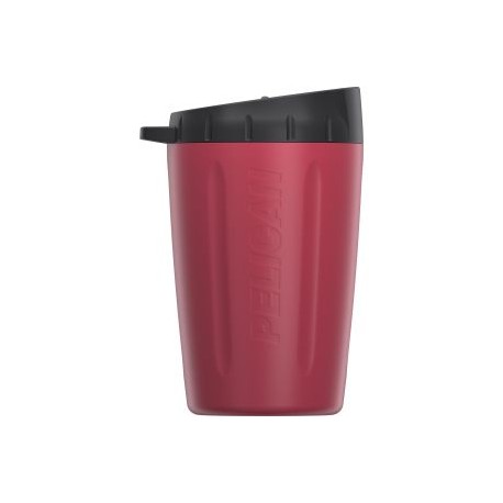 TW10 TERMO DAYVENTURE 10OZ (300ML) ROJO