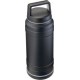 TRAVBO32 TERMO 32 oz NEGRO