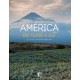 LIBRO AMERICA DE NORTE A SUR AUTOR JOSE JIMENEZ AM EDITORES