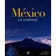 LIBRO MEXICO EN CONTRASTE AUTOR JOSE JIMENEZ AM EDITORES