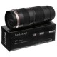 TERMO EF 70-200MM F/4L USM (440ml) NEGRO