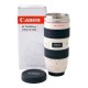 TERMO EF 70-200MM F/2.8L USM (560ml)