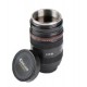 TERMO EF 24-70MM F/2.8L USM (410ml)