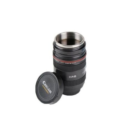 TERMO EF 24-70MM F/2.8L USM (410ml)