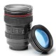 TERMO EF 24-105MM F/4L IS USM (400ml) NEGRO