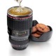 TERMO EF 28-135MM F/2.5L IS USM (420ml)