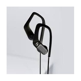 AMBEO SMART HEADSET MICROFONO BI NEURAL