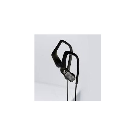 AMBEO SMART HEADSET MICROFONO BI NEURAL