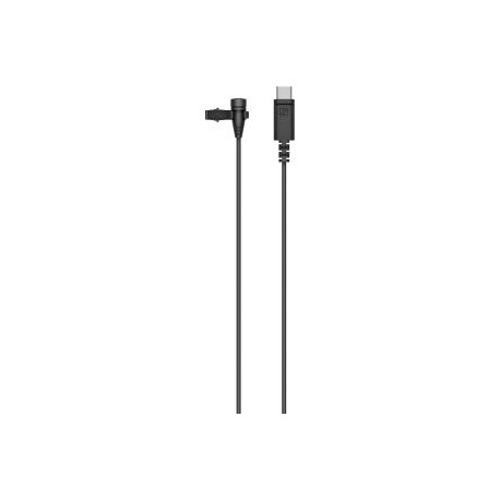 509261 XS LAVALIER USB TIPO C (XS LAV USB-C)