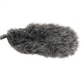 Deadcat VMPR para VideoMic PRO Rycote