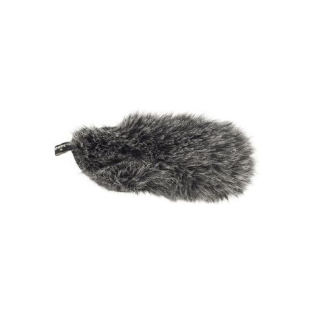 Deadcat VMPR para VideoMic PRO Rycote