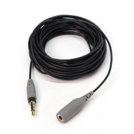 SC1 EXTENSION 3.5MM TRRS PARA SMARTLAV