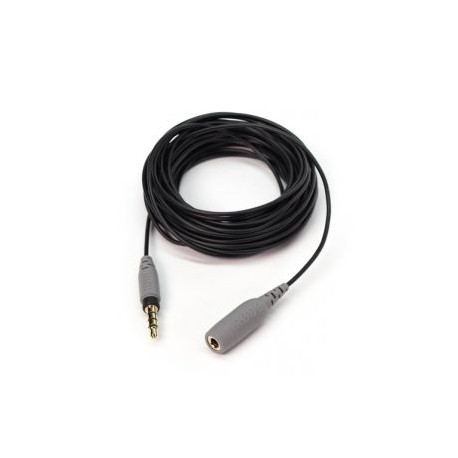 SC1 EXTENSION 3.5MM TRRS PARA SMARTLAV