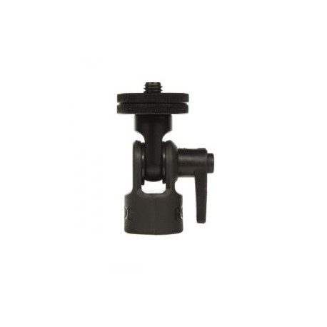 PIVOT ADAPTOR 3/8