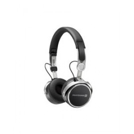 AUDIFONOS Aventho wireless black