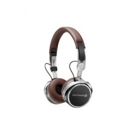 AUDIFONOS Aventho wireless brown