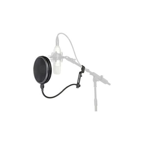 TASCAM FILTRO POP PARA MICROFONO TM-AG1