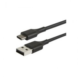 Cable de carga USB