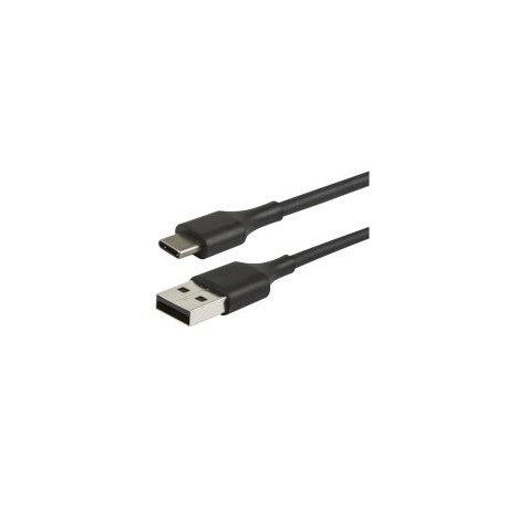 Cable de carga USB