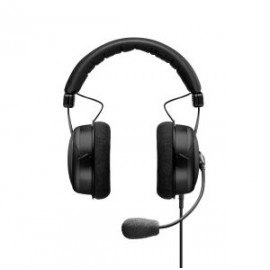 AUDIFONOS GAMING Headsets MMX 300 (2. Generation)