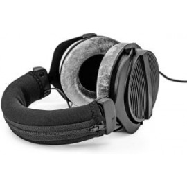 Acolchado para diadema de audífonos DT 770 / 880 / 990PRO