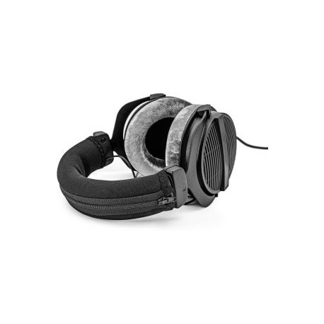 Acolchado para diadema de audífonos DT 770 / 880 / 990PRO